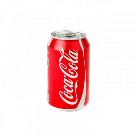Cola