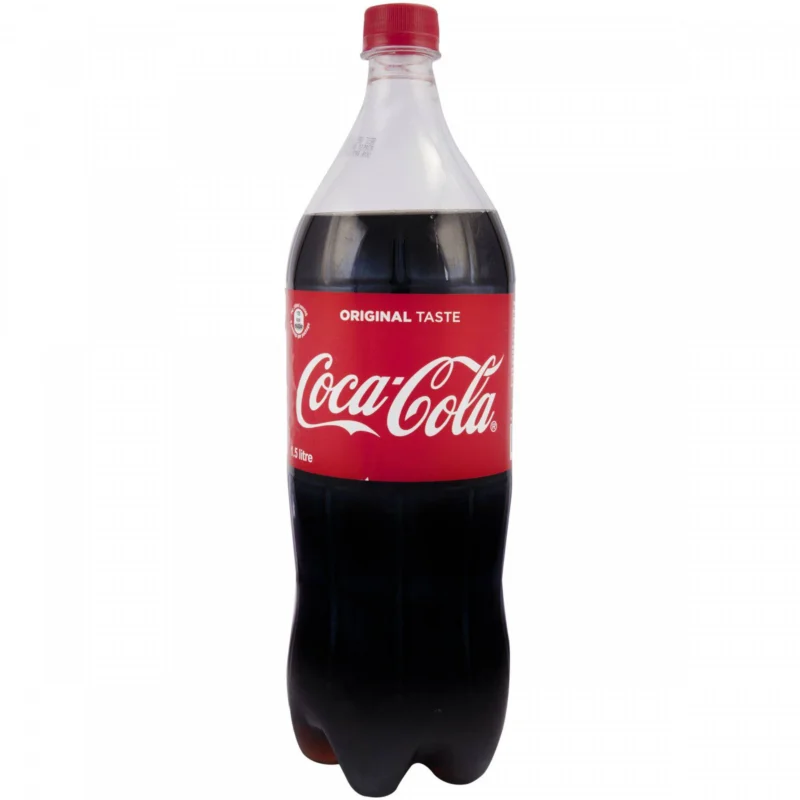 1.5LT Cola